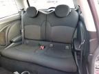2010 MINI HATCHBACK 1.6 FIRST 3DR for sale at Copart EAST KILBRIDE
