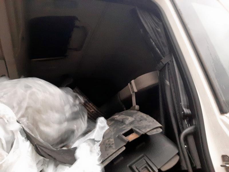 2019 SCANIA R SERIES (6) 