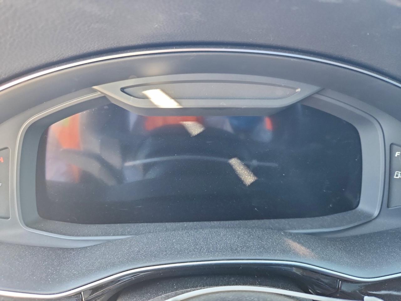 2024 Audi Q8 Premium Plus S-Line VIN: WA1EVBF15RD006315 Lot: 94999675