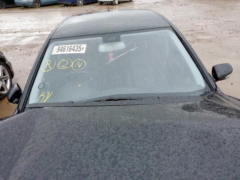 2009 MERCEDES-BENZ E CLASS E220 CDI AVANTGARDE 4DR TIP AUTO