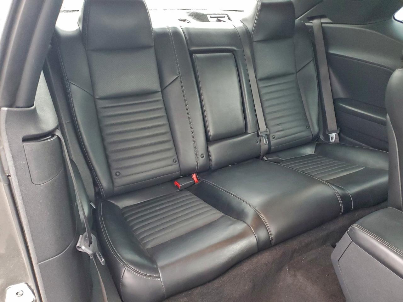 2012 Dodge Challenger Sxt VIN: 2C3CDYAG7CH106025 Lot: 95118975