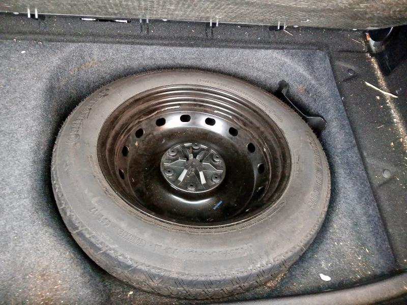 2009 MERCEDES-BENZ A CLASS A160 BLUEEFFICIENCY CLASSIC SE 5DR