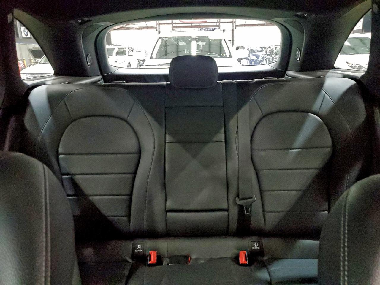 2018 Mercedes-Benz Glc 300 4Matic VIN: WDC0G4KB6JV093915 Lot: 94944715