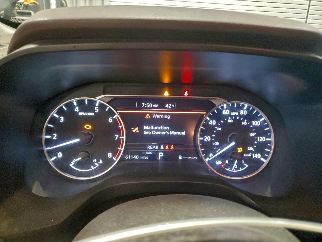 2021 Nissan Rogue Sv VIN: 5N1AT3BB2MC709251 Lot: 94267385