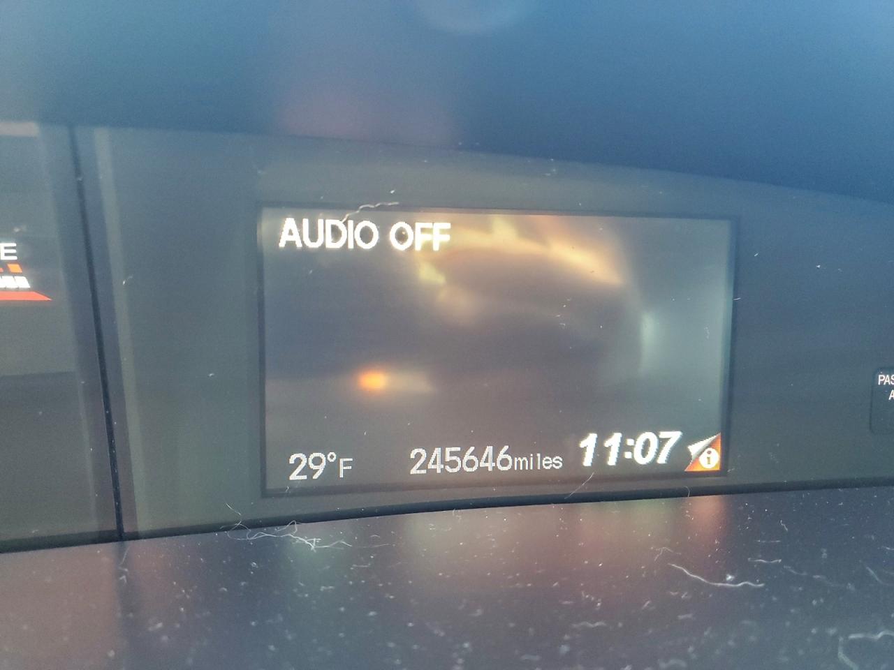 2013 Honda Civic Si VIN: 2HGFB6E51DH704464 Lot: 96078195