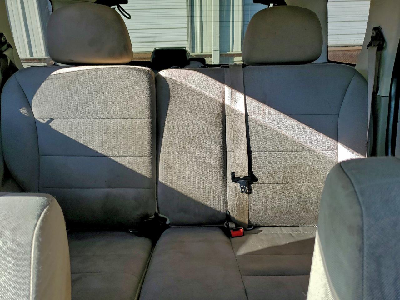 2012 Ford Escape Xlt VIN: 1FMCU9DG6CKA59006 Lot: 97602045