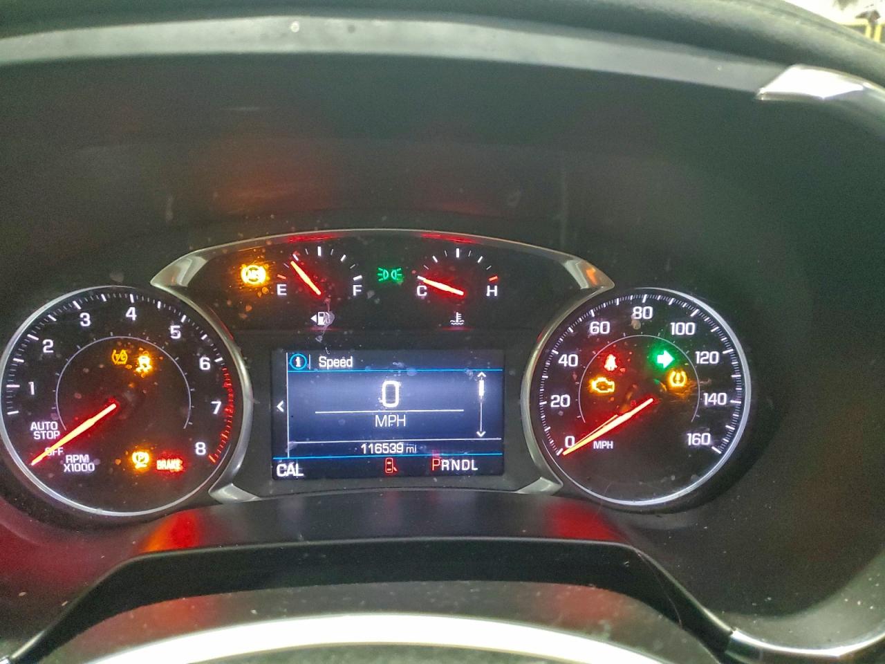 2020 Chevrolet Blazer 2Lt VIN: 3GNKBCR47LS708437 Lot: 94266355