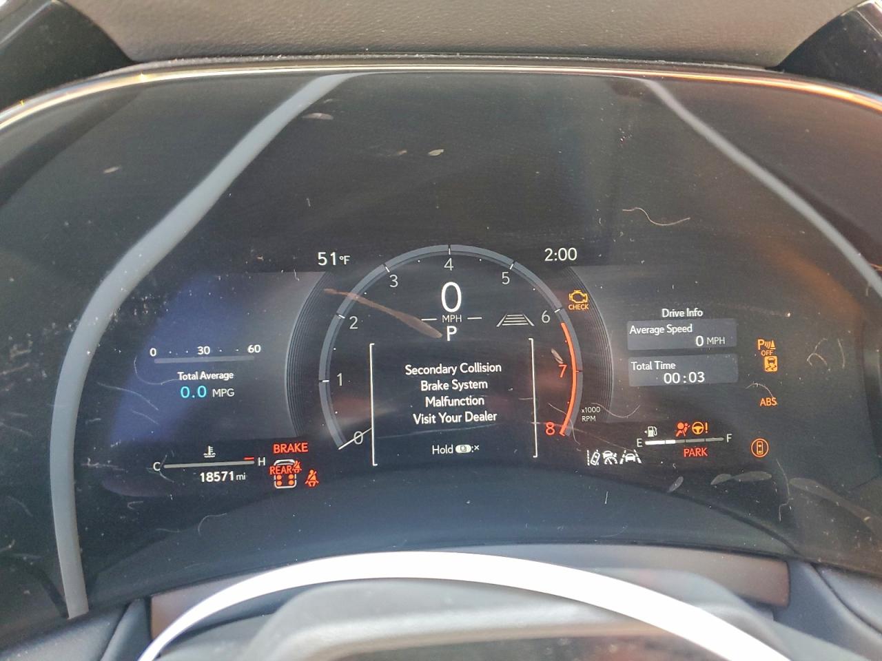 2024 Lexus Tx 350 Base VIN: 5TDAAAA62RS000957 Lot: 95550665