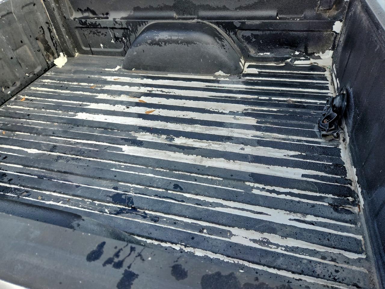 1998 Chevrolet Gmt-400 C1500 VIN: 1GCEC14W5WZ282531 Lot: 93737065