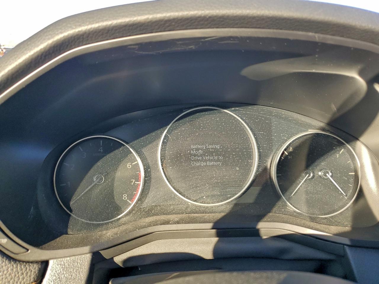 2025 Mazda Cx-90 Preferred VIN: JM3KKBHD9S1253067 Lot: 96834085