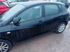 2014 SEAT IBIZA 1.2 TDI CR ECOMOTIVE S 5DR [AC] for sale at Copart YORK
