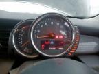 2017 MINI HATCHBACK 1.5 COOPER D 5DR for sale at Copart YORK