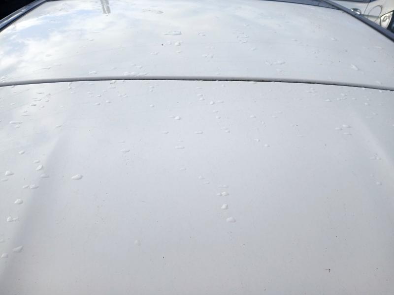 2013 MERCEDES-BENZ A CLASS A250 BLUEEFFICIENCY ENGINEERED BY AMG 5DR AUTO