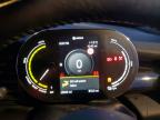 2020 MINI HATCHBACK 135KW COOPER S LEVEL 2 33KWH 3DR AUTO for sale at Copart BRISTOL