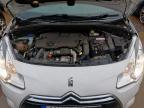 2015 CITROEN DS3 1.6 E-HDI AIRDREAM DSTYLE PLUS 3DR for sale at Copart ROCHFORD