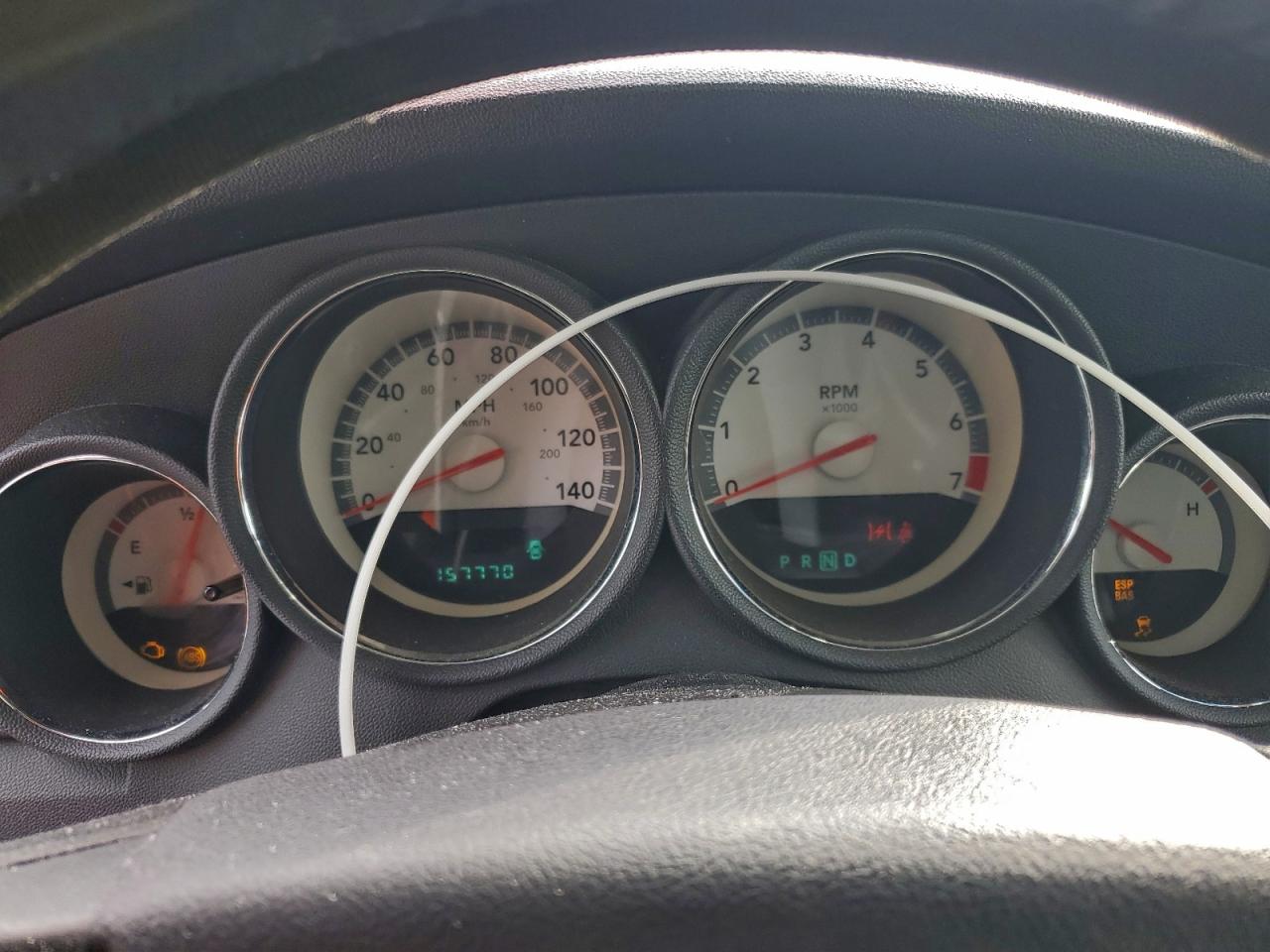 2009 Dodge Charger Sxt VIN: 2B3KK33V79H548647 Lot: 94926645