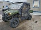 2020 YAMAHA YXM700 UTILITY VEHICLE for sale at Copart PA - SCRANTON