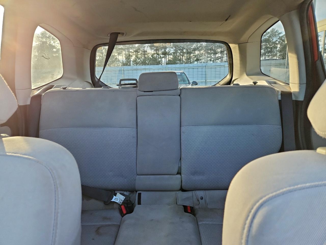 2016 Subaru Forester 2.5I Premium VIN: JF2SJADC7GH546081 Lot: 96779675