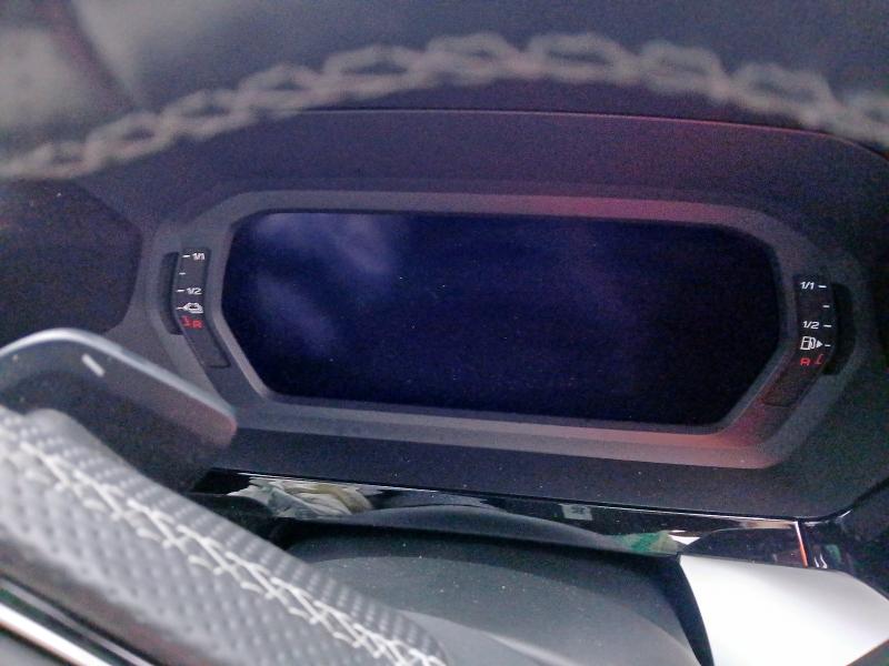 2021 AUDI A3 40 TFSI E S LINE 5DR S TRONIC