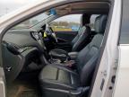2015 HYUNDAI SANTA FE P for sale at Copart WISBECH