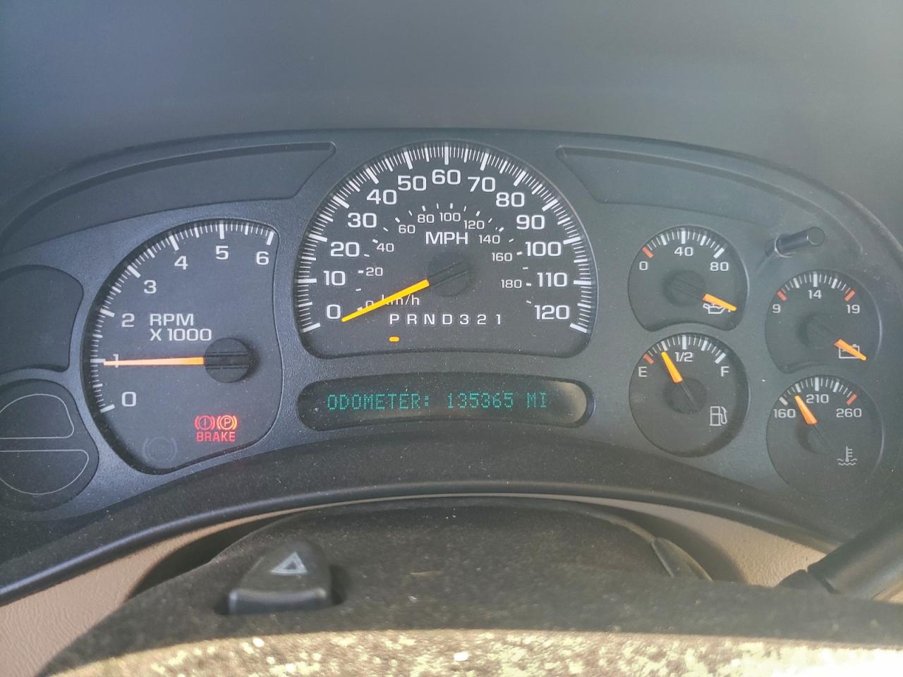 2007 GMC New Sierra C1500 Classic VIN: 1GTEC14X97Z124204 Lot: 94802195