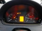 2008 MERCEDES VITO 111 CDI XLONG  for sale at Copart WOLVERHAMPTON
