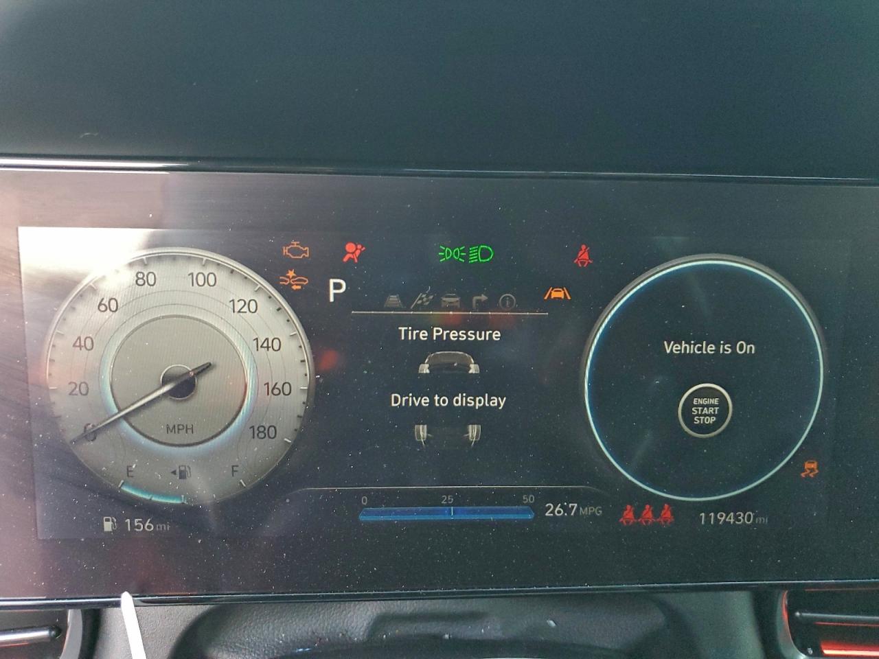 2022 Hyundai Elantra N VIN: KMHLW4AK6NU008702 Lot: 94918505