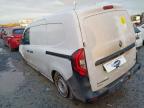 2024 RENAULT KANGOO LL21 90KW 44KWH START VAN AUTO for sale at Copart WOLVERHAMPTON