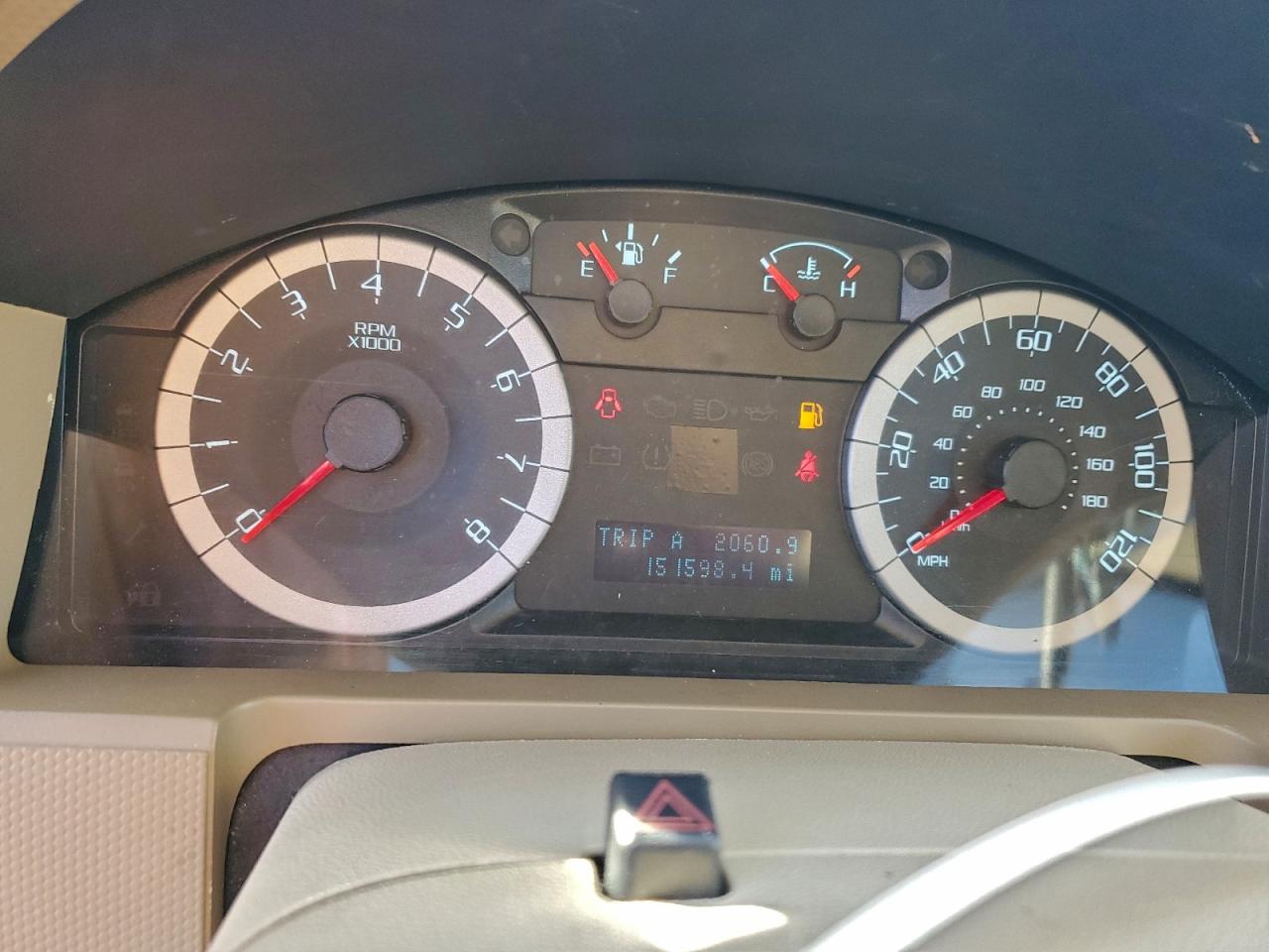 2012 Ford Escape Limited VIN: 1FMCU9EG0CKB99826 Lot: 95107145