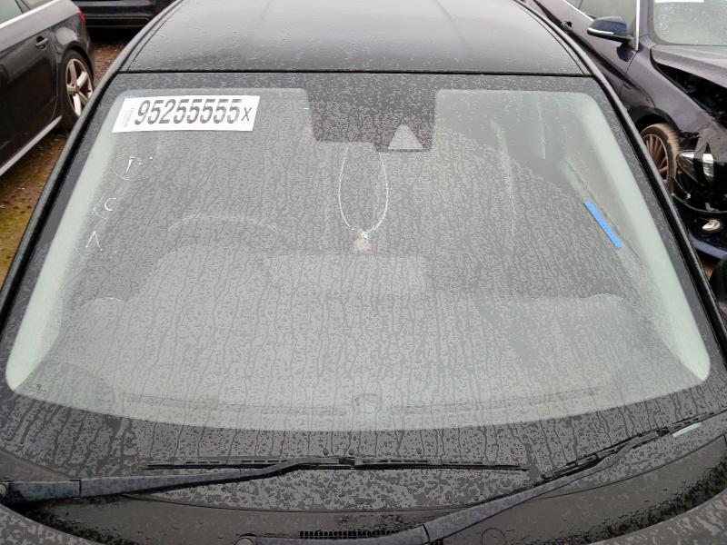 2023 HYUNDAI I10 1.2 MPI PREMIUM 5DR AUTO