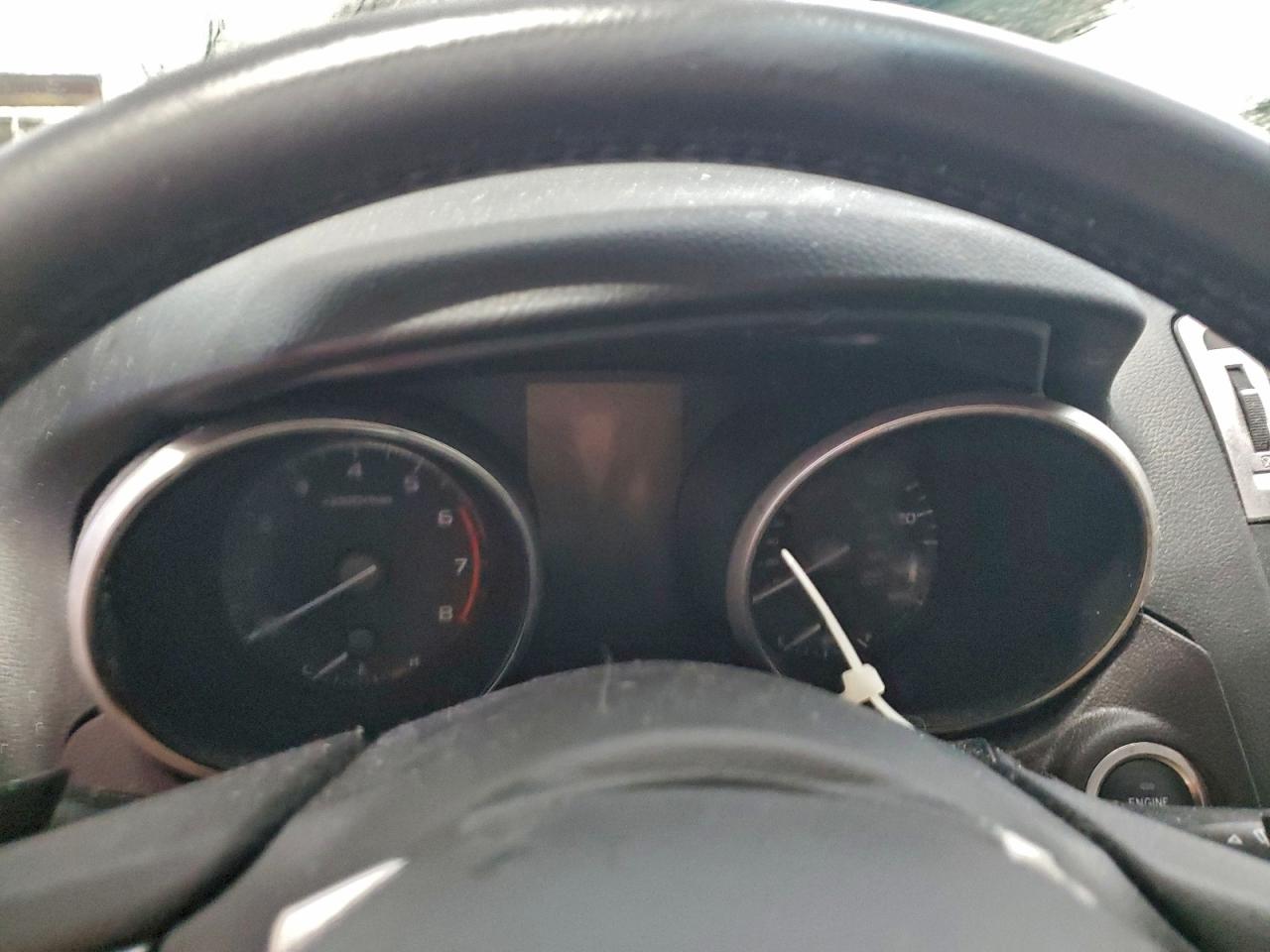 2017 Subaru Outback 2.5I Limited VIN: 4S4BSANC1H3373257 Lot: 95257245