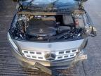 2019 MERCEDES-BENZ GLA GLA 180 AMG LINE EDITION 5DR AUTO for sale at Copart CHESTER