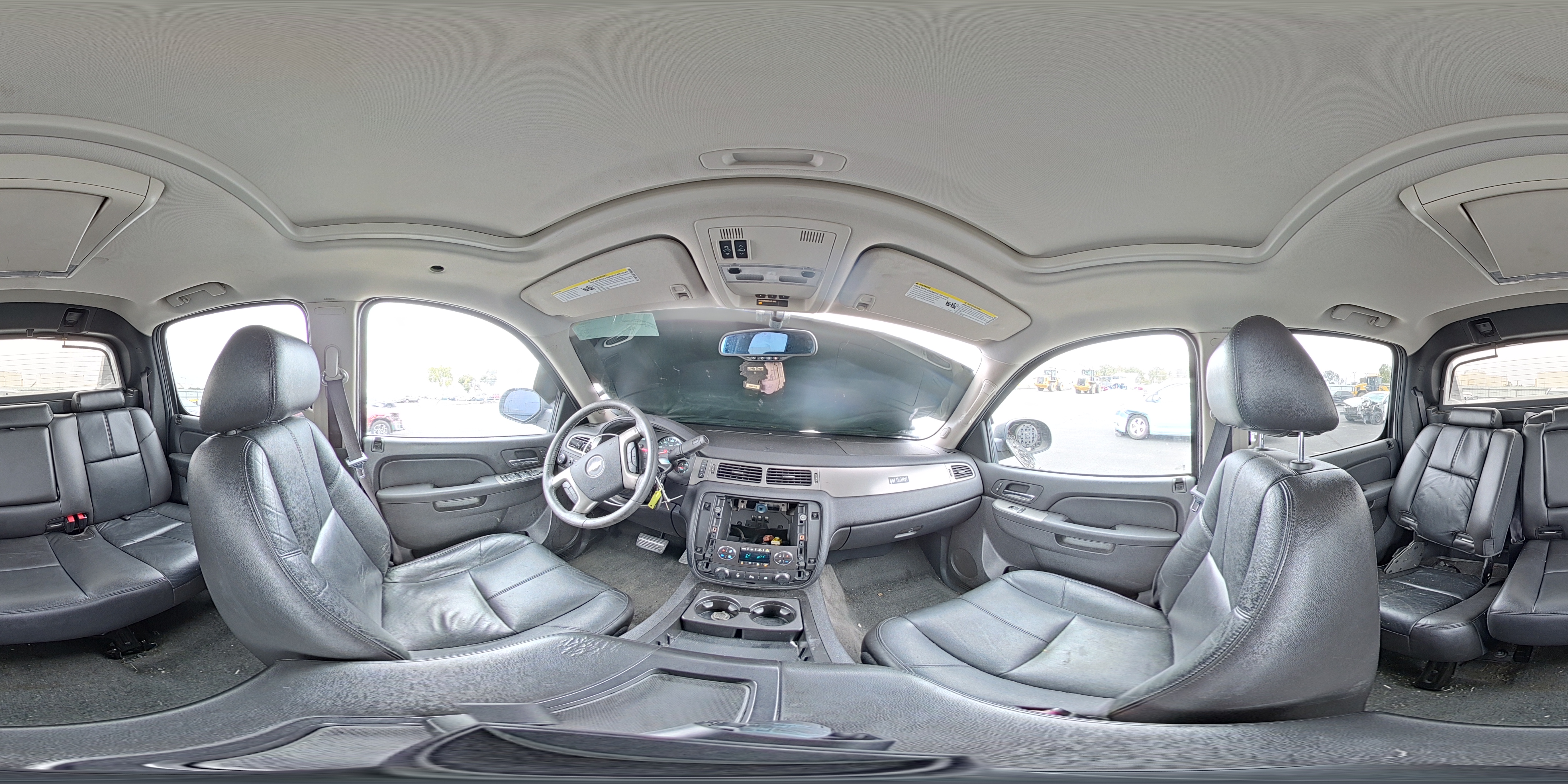 2011 Chevrolet Avalanche Lt VIN: 3GNTKFE38BG408264 Lot: 95707875