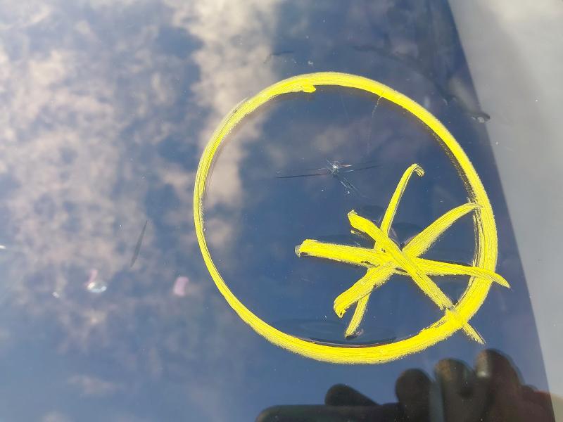 2009 TOYOTA IQ 1.0 VVT-I 3DR