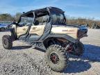 2024 CAN AM COMMANDER - ATV for sale at Copart AL - BIRMINGHAM