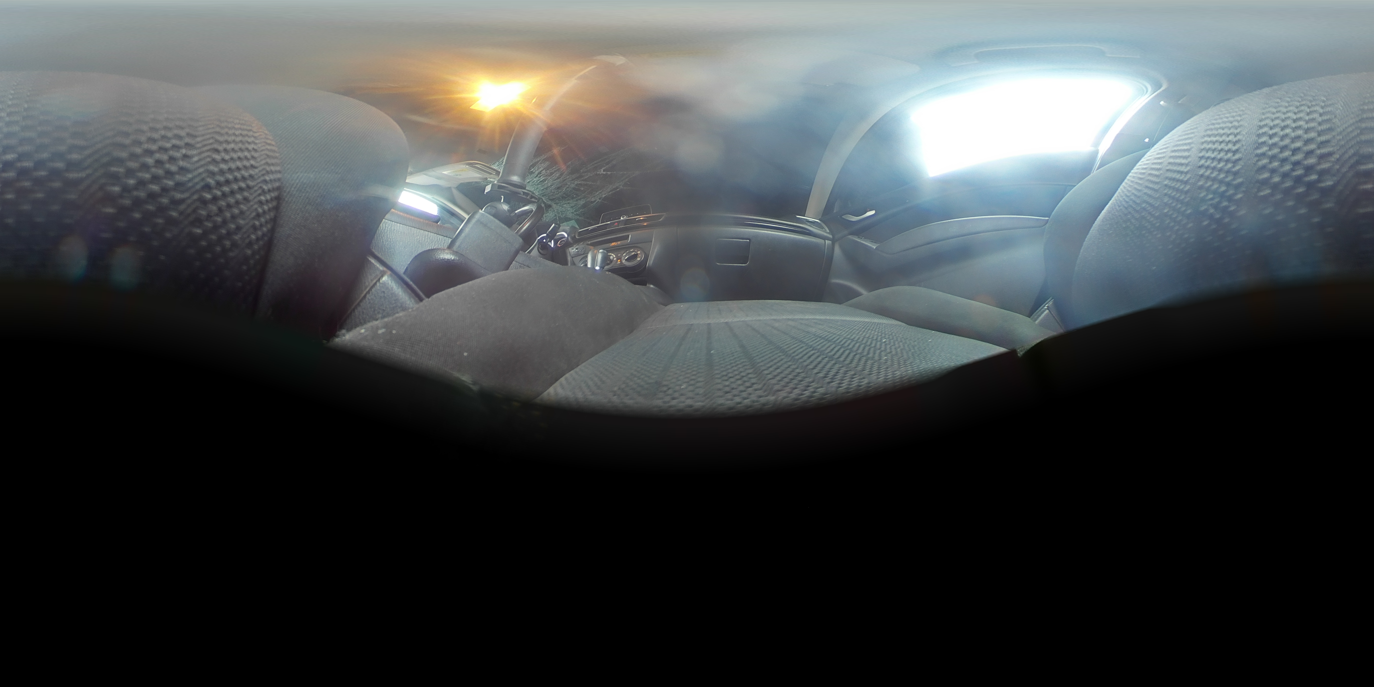 2014 Mazda 3 Sv VIN: JM1BM1T7XE1115248 Lot: 96303395