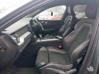 2018 VOLVO XC60 2.0 D4 R DESIGN 5DR AWD GEARTRONIC for sale at Copart GLOUCESTER