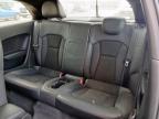 2011 AUDI A1 1.4 TFSI S LINE 3DR for sale at Copart NEWBURY