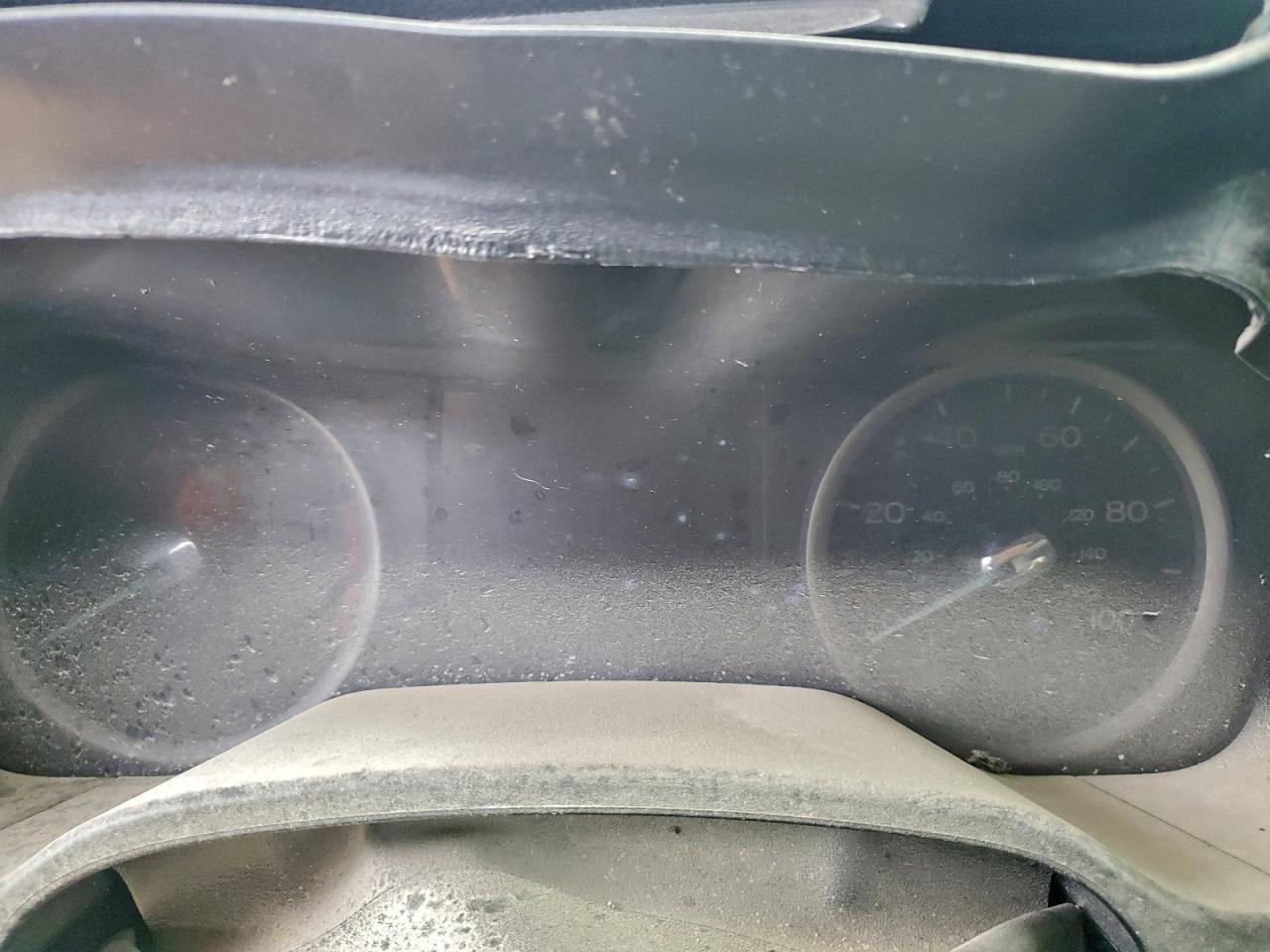 2019 Ford F350 Super Duty VIN: 1FD8W3BT0KEF59463 Lot: 67298715