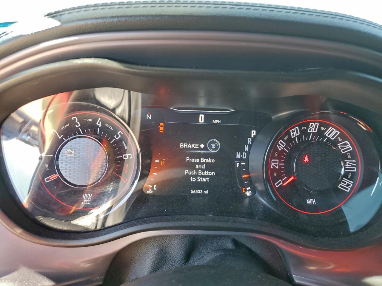 2023 Dodge Challenger Sxt VIN: 2C3CDZAG9PH641997 Lot: 96412785