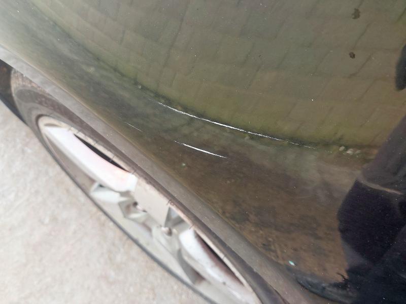 2016 JAGUAR XE 2.0D [180] R-SPORT 4DR AUTO