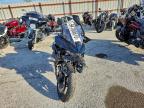 2024 KAWASAKI EX500 H   for sale at Copart TX - FT. WORTH