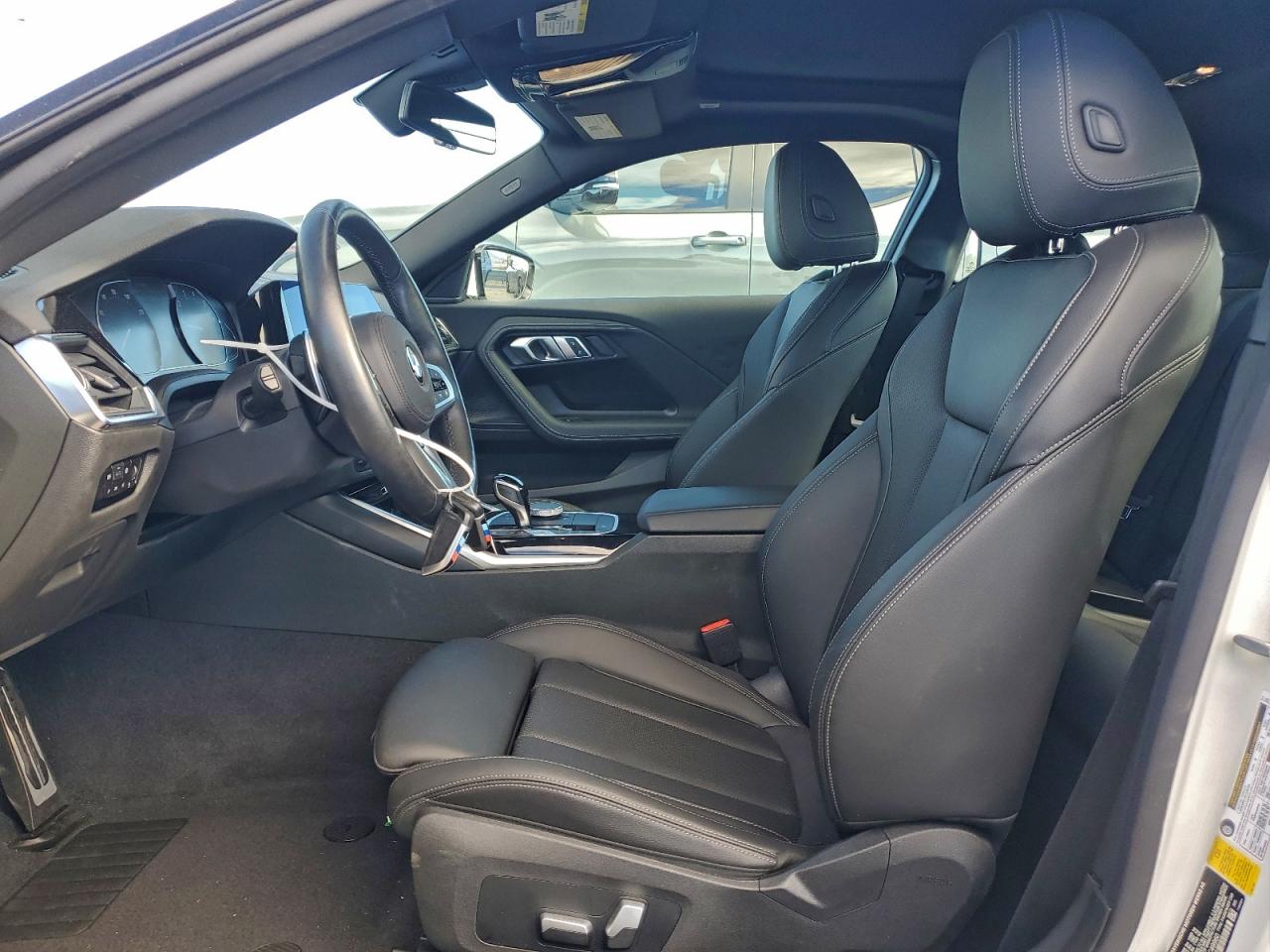 Фото: 3MW23CM06N8C49960