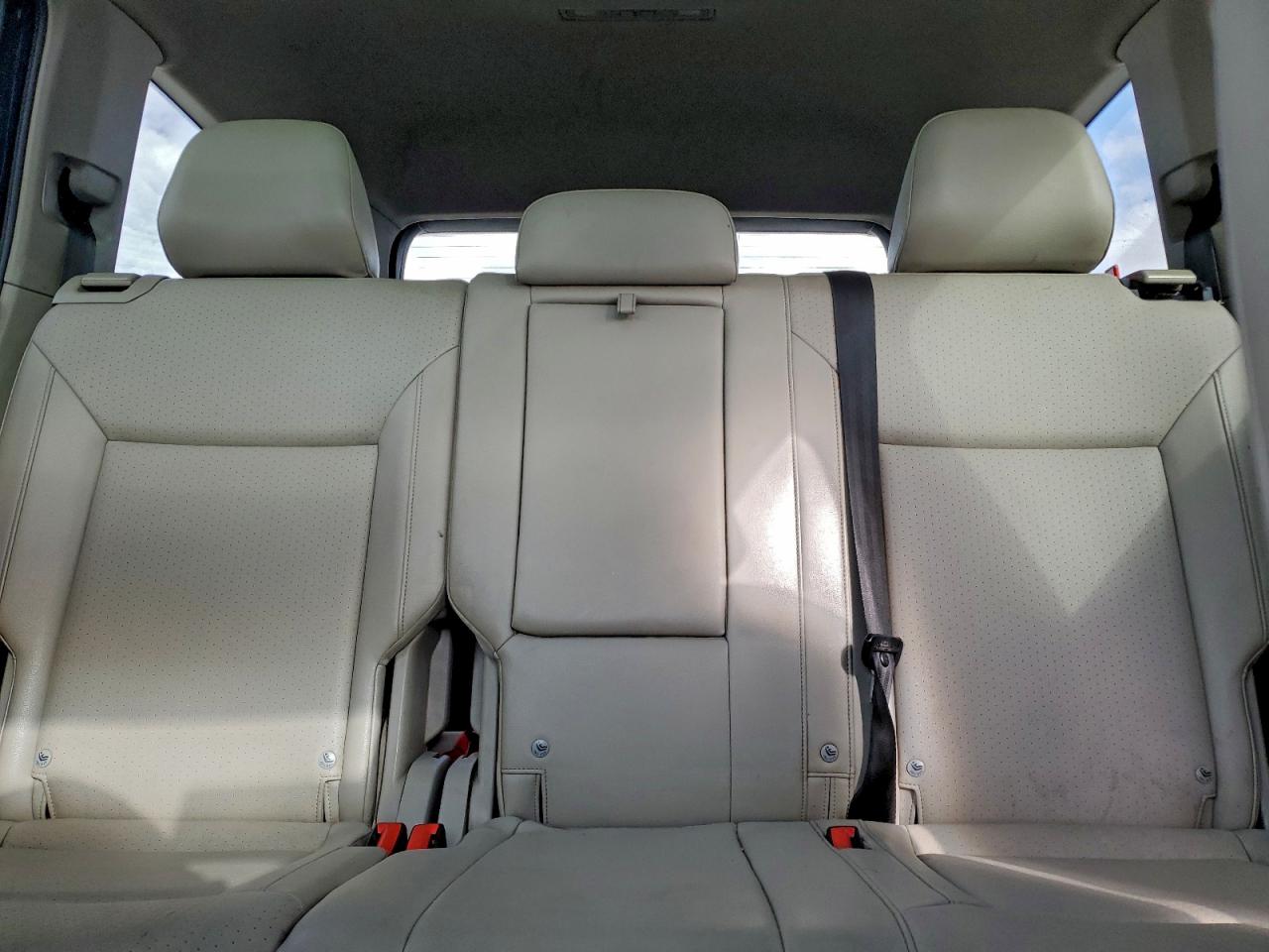 2019 Volkswagen Atlas Se VIN: 1V2UR2CA2KC510082 Lot: 95690065