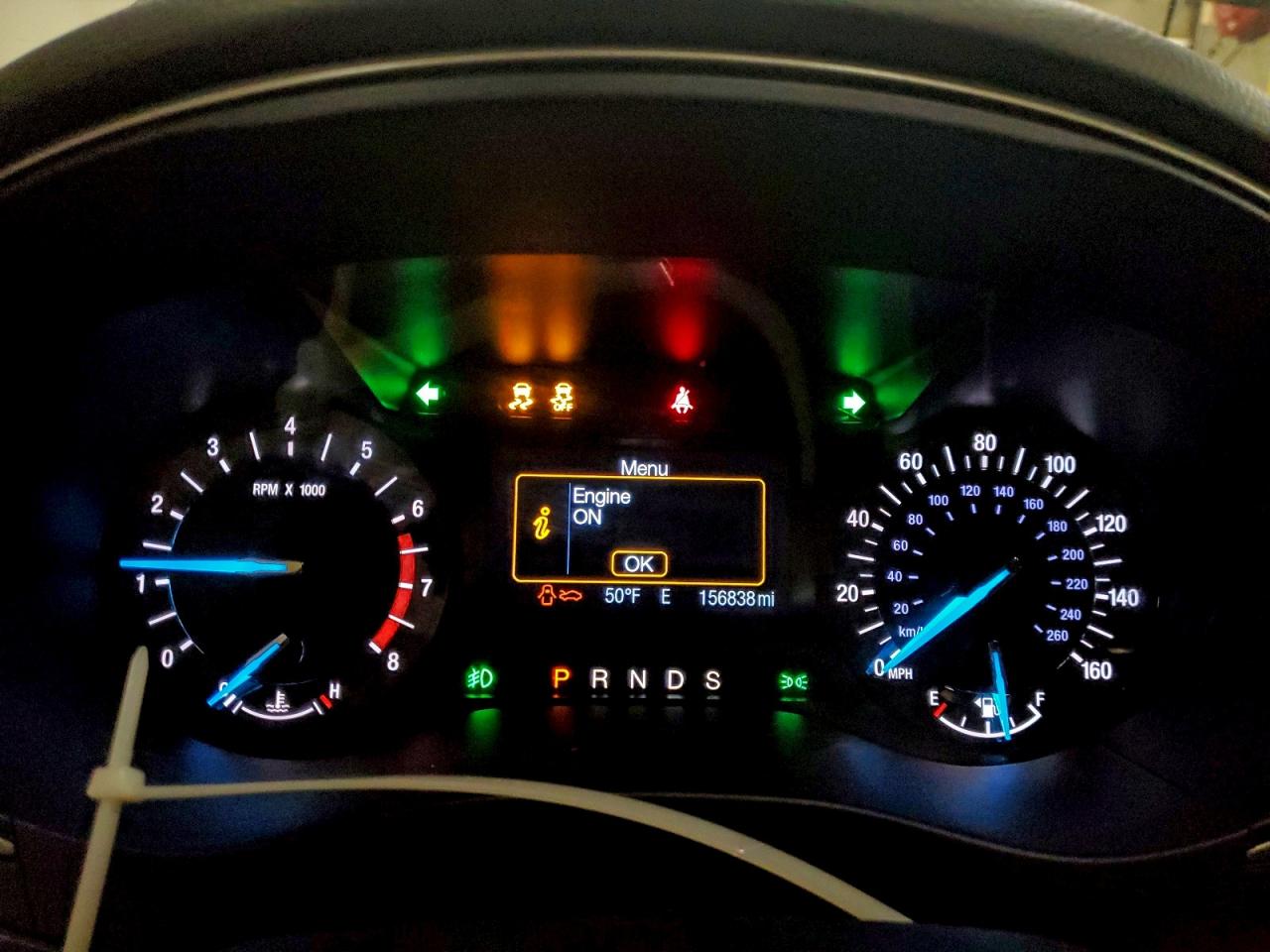 2014 Ford Fusion Se VIN: 3FA6P0H92ER277108 Lot: 96338435