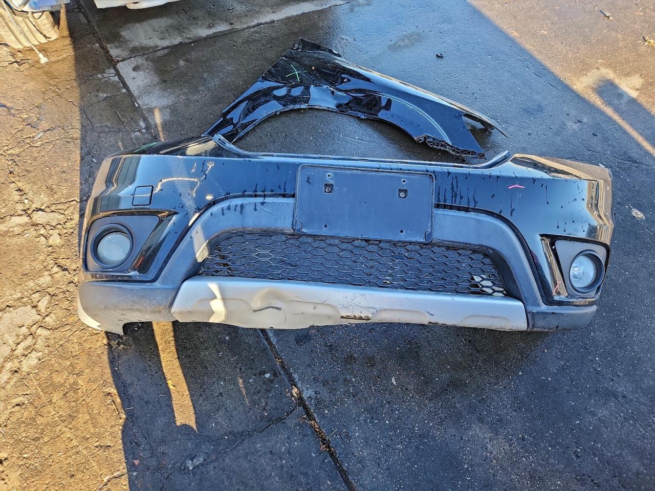 2014 Dodge Journey Sxt VIN: 3C4PDDBG5ET271456 Lot: 91678255