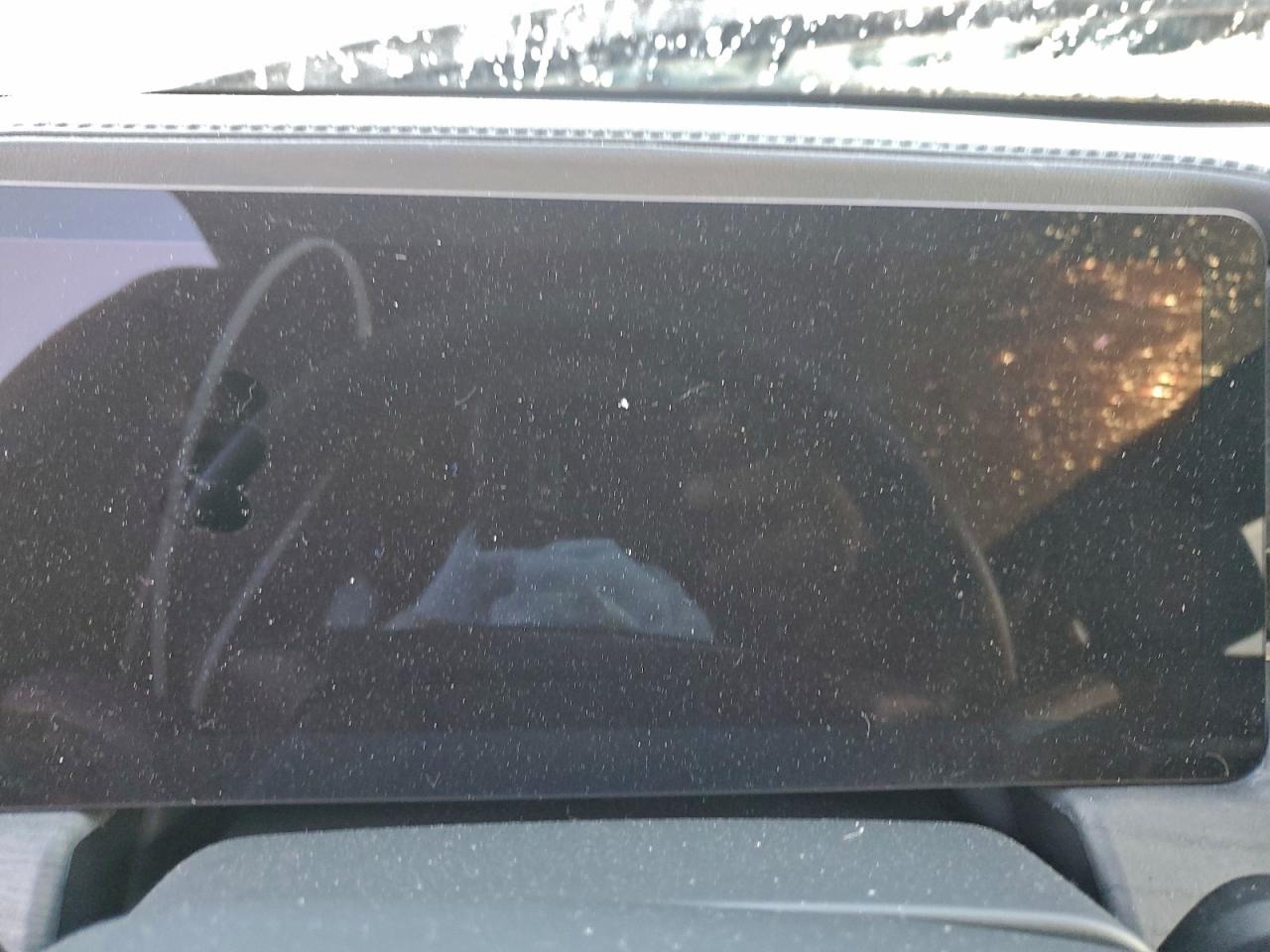 2023 Rivian R1S Adventure VIN: 7PDSGABA6PN018752 Lot: 93995375