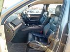 2019 VOLVO XC90 INSCRIPTION D5 PP AW  for sale at Copart WISBECH