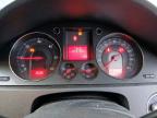 2006 VOLKSWAGEN PASSAT 2.0 SE TDI 5DR for sale at Copart BRISTOL