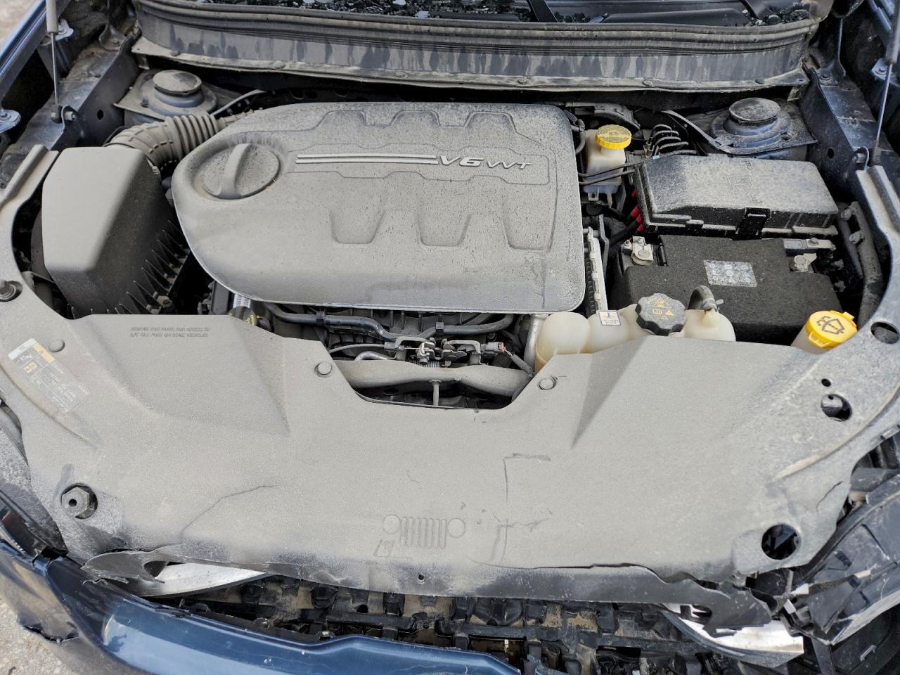 2021 Jeep Cherokee Limited VIN: 1C4PJMDX0MD222420 Lot: 97838375